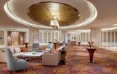 Туры в отель Sofitel Xining Туры в отель Sofitel Xining