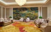 Туры в отель Sofitel Xining Туры в отель Sofitel Xining