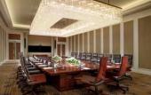 Туры в отель Sofitel Xining Туры в отель Sofitel Xining