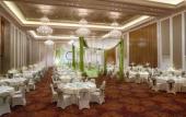 Туры в отель Sofitel Xining Туры в отель Sofitel Xining