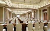Туры в отель Sofitel Xining Туры в отель Sofitel Xining