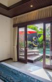 Туры в отель Kayu Suar Bali Luxury Villas & Spa Туры в отель Kayu Suar Bali Luxury Villas & Spa