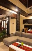 Туры в отель Kayu Suar Bali Luxury Villas & Spa Туры в отель Kayu Suar Bali Luxury Villas & Spa