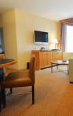 Туры в отель Inn at Great Neck Туры в отель Inn at Great Neck