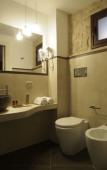 Туры в отель Terrazzani Suite Туры в отель Terrazzani Suite