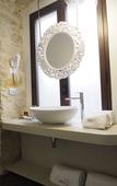 Туры в отель Terrazzani Suite Туры в отель Terrazzani Suite