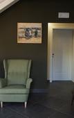 Туры в отель Terrazzani Suite Туры в отель Terrazzani Suite
