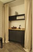 Туры в отель Terrazzani Suite Туры в отель Terrazzani Suite