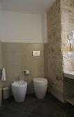 Туры в отель Terrazzani Suite Туры в отель Terrazzani Suite