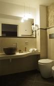 Туры в отель Terrazzani Suite Туры в отель Terrazzani Suite