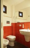 Туры в отель Terrazzani Suite Туры в отель Terrazzani Suite