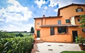 Туры в отель Poggio Baronti B&B Туры в отель Poggio Baronti B&B