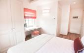 Туры в отель Poggio Baronti B&B Туры в отель Poggio Baronti B&B