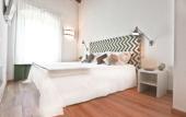 Туры в отель Poggio Baronti B&B Туры в отель Poggio Baronti B&B