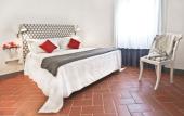 Туры в отель Poggio Baronti B&B Туры в отель Poggio Baronti B&B
