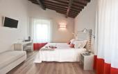 Туры в отель Poggio Baronti B&B Туры в отель Poggio Baronti B&B