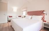 Туры в отель Poggio Baronti B&B Туры в отель Poggio Baronti B&B