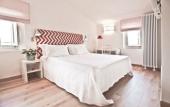 Туры в отель Poggio Baronti B&B Туры в отель Poggio Baronti B&B