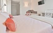 Туры в отель Poggio Baronti B&B Туры в отель Poggio Baronti B&B
