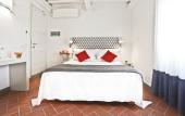 Туры в отель Poggio Baronti B&B Туры в отель Poggio Baronti B&B