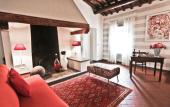 Туры в отель Poggio Baronti B&B Туры в отель Poggio Baronti B&B