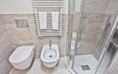 Туры в отель Poggio Baronti B&B Туры в отель Poggio Baronti B&B