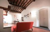 Туры в отель Poggio Baronti B&B Туры в отель Poggio Baronti B&B