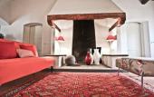 Туры в отель Poggio Baronti B&B Туры в отель Poggio Baronti B&B