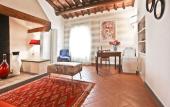 Туры в отель Poggio Baronti B&B Туры в отель Poggio Baronti B&B