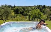 Туры в отель Poggio Baronti B&B Туры в отель Poggio Baronti B&B