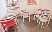 Туры в отель Poggio Baronti B&B Туры в отель Poggio Baronti B&B