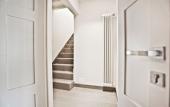 Туры в отель Poggio Baronti B&B Туры в отель Poggio Baronti B&B