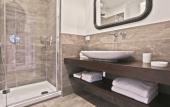Туры в отель Poggio Baronti B&B Туры в отель Poggio Baronti B&B