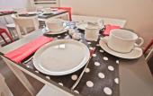Туры в отель Poggio Baronti B&B Туры в отель Poggio Baronti B&B