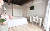 Туры в отель Poggio Baronti B&B Туры в отель Poggio Baronti B&B