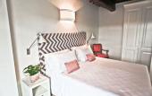 Туры в отель Poggio Baronti B&B Туры в отель Poggio Baronti B&B