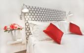 Туры в отель Poggio Baronti B&B Туры в отель Poggio Baronti B&B