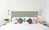 Туры в отель Poggio Baronti B&B Туры в отель Poggio Baronti B&B