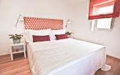 Туры в отель Poggio Baronti B&B Туры в отель Poggio Baronti B&B