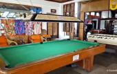 Туры в отель The Coral Beach Club Туры в отель The Coral Beach Club