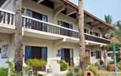 Туры в отель The Coral Beach Club Туры в отель The Coral Beach Club