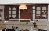 Туры в отель The Coral Beach Club Туры в отель The Coral Beach Club