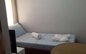 Туры в отель Residenz Inn Туры в отель Residenz Inn