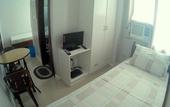 Туры в отель Residenz Inn Туры в отель Residenz Inn