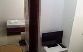 Туры в отель Residenz Inn Туры в отель Residenz Inn