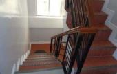 Туры в отель Residenz Inn Туры в отель Residenz Inn