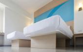 Туры в отель Hop Inn Surat Thani Туры в отель Hop Inn Surat Thani