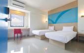 Туры в отель Hop Inn Surat Thani Туры в отель Hop Inn Surat Thani