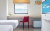 Туры в отель Hop Inn Surat Thani Туры в отель Hop Inn Surat Thani