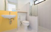 Туры в отель Hop Inn Surat Thani Туры в отель Hop Inn Surat Thani